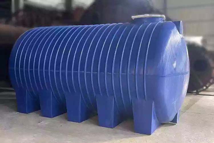 Резервуар 10 000